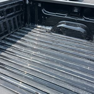 2018 Chevrolet SILVERADO 1500 LT Z71 — миниатюра 60