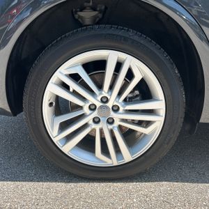 2018 AUDI Q5 2.0T TECH PREMIUM — миниатюра 19