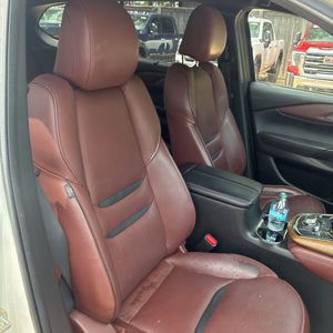 2017 Mazda CX-9 SIGNATURE 缩略图 32