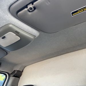 2011 Mercedes-BENZ SPRINTER 2500 照片 37