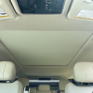 صورة مصغرة 41 لـ 2025 LAND Rover RANGE ROVER P400 SE