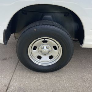 صورة مصغرة 19 لـ 2018 RAM 1500 TRADESMAN