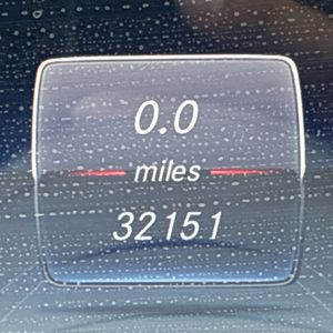 صورة مصغرة 42 لـ 2020 Mercedes-BENZ S-CLASS