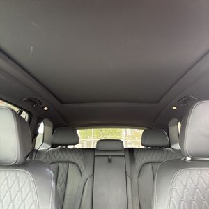 صورة مصغرة 41 لـ 2025 BMW X5 PHEV XDRIVE50E