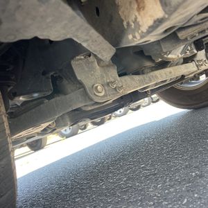2019 Nissan FRONTIER SV 缩略图 28