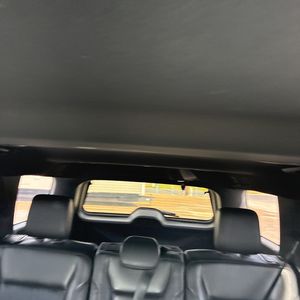 2020 FORD EXPEDITION XLT — миниатюра 41
