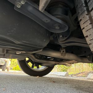 2023 Acura RDX W/TECH thumbnail 29