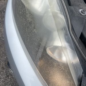 2011 Volkswagen GOLF TDI 缩略图 55