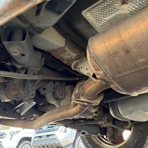 2012 Toyota RAV4 BASE thumbnail 29