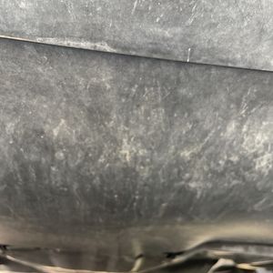 2023 Tesla MODEL 3 BASE 缩略图 24