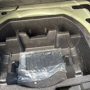 صورة مصغرة 43 لـ 2015 KIA OPTIMA LX