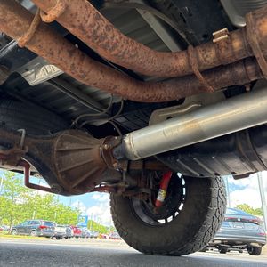 2019 Toyota TUNDRA SR5 thumbnail 31