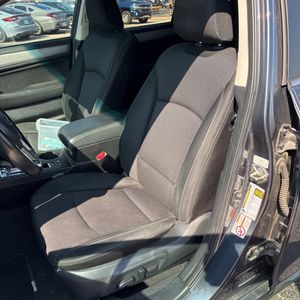 2015 Subaru OUTBACK 2.5I PREMIUM 缩略图 31