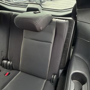 2019 Nissan PATHFINDER SV 缩略图 36
