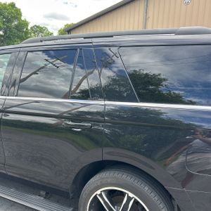 FORD EXPEDITION LIMITED - 6