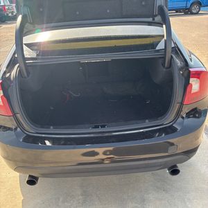 2013 Volvo S60 T5 thumbnail 41