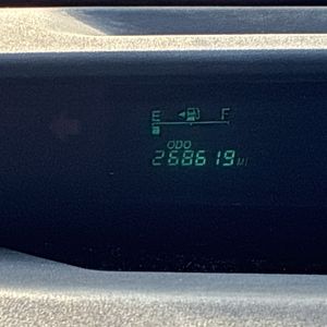 2005 Toyota PRIUS BASE thumbnail 37