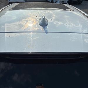 2022 Acura MDX A-SPEC 照片 16