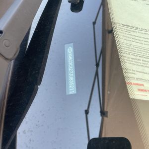 صورة مصغرة 46 لـ 2018 Hyundai TUCSON LIMITED