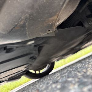 صورة مصغرة 28 لـ 2023 BMW 3 SERIES 330I