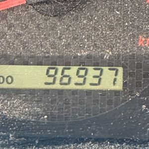 2014 Toyota TACOMA V6 thumbnail 41