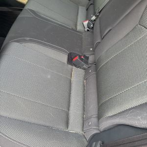2024 Subaru CROSSTREK PREMIUM 缩略图 56