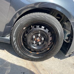 2021 KIA FORTE FE thumbnail 20