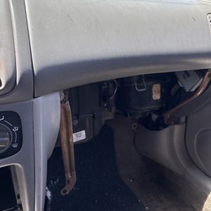 2001 Toyota COROLLA LE thumbnail 56