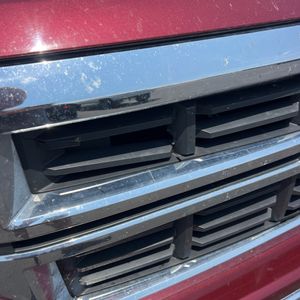 صورة مصغرة 59 لـ 2014 Chevrolet SILVERADO 1500 LT Z71
