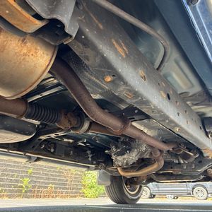 2018 Toyota TACOMA LIMITED — миниатюра 26