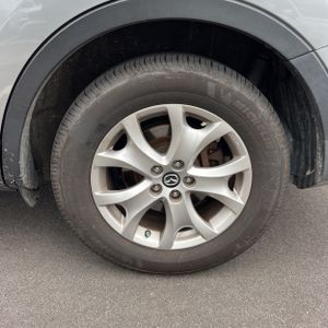 2014 Mazda CX-9 SPORT — миниатюра 18