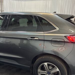 2020 FORD EDGE SEL — фото 6