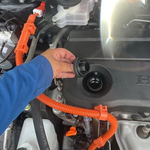 2024 Honda CR-V HYBRID SPORT-L thumbnail 46