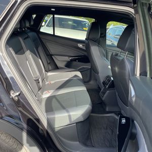 2023 Volkswagen ID.4 S 缩略图 35