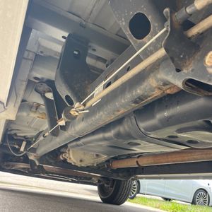 صورة مصغرة 24 لـ 2018 RAM 1500 TRADESMAN