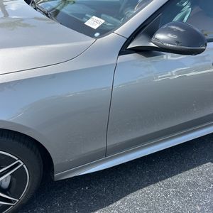 2023 Mercedes-BENZ C-CLASS — миниатюра 59