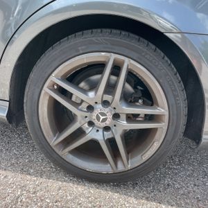 صورة مصغرة 18 لـ 2016 Mercedes-BENZ E-CLASS