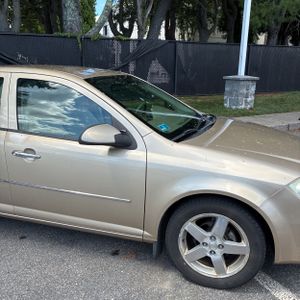 2005 Chevrolet COBALT LT 照片 13