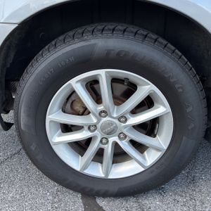 صورة مصغرة 19 لـ 2019 Dodge GRAND CARAVAN SXT