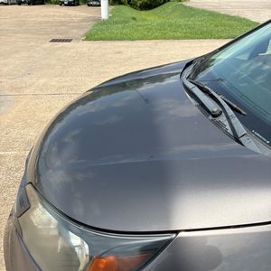 2014 Honda CR-V LX thumbnail 53
