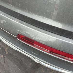 صورة مصغرة 60 لـ 2022 AUDI Q7 PRESTIGE