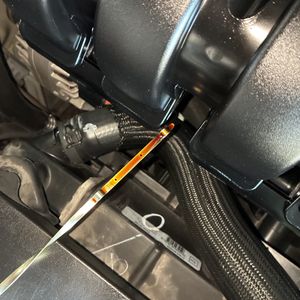 2016 Nissan SENTRA SV 缩略图 46