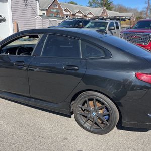 BMW 2-SERIES XDRIVE - 6