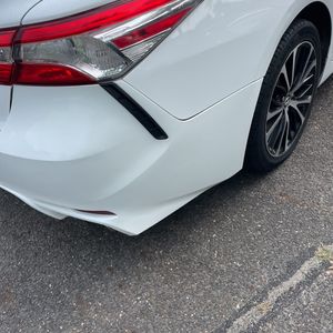 2020 Toyota CAMRY SE thumbnail 70