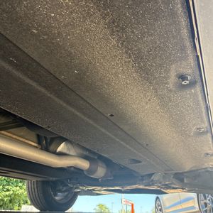 صورة مصغرة 18 لـ 2022 KIA TELLURIDE S