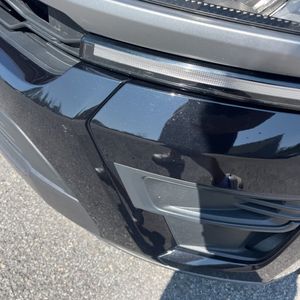 2023 FORD EXPEDITION XLT 缩略图 60