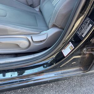 صورة مصغرة 54 لـ 2023 Hyundai ELANTRA SEL