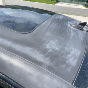 2015 Chrysler 200 S — миниатюра 61
