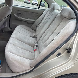 صورة مصغرة 33 لـ 2005 Hyundai ELANTRA GLS