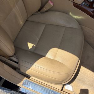 صورة مصغرة 95 لـ 2010 Mercedes-BENZ S-CLASS